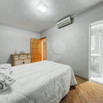 Apartamento para alugar com 3 quartos, sendo 1 suíte,  em Palmas do Tremembé, São Paulo, SP