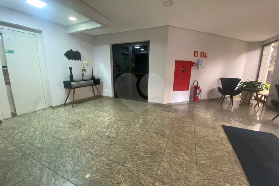 Apartamento à venda com 3 quartos, sendo 1 suíte, em Vila Guilherme, São Paulo, SP