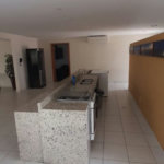 Apartamento com 2 dormitórios à venda, 94 m² por R$ 1.580.000,00 - Gonzaga - Santos/SP