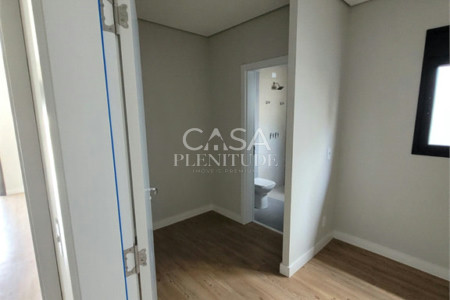Casa em condomínio à venda com 3 suítes em Morros, Sorocaba, SP