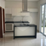 Casa à venda com 4 suítes no condomínio Chácara Ondina, Sorocaba - SP