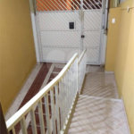 Casa à venda com 2 quartos, sendo 1 suíte, em Freguesia do Ó, São Paulo, SP