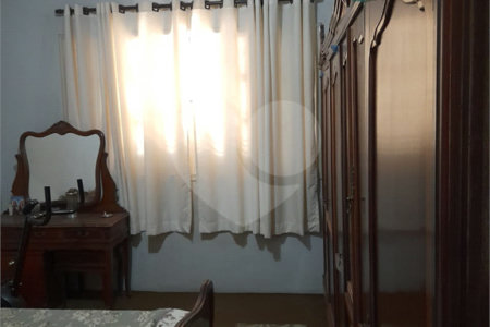 Sobrado à venda com 3 quartos, sendo 1 suíte, em Vila Isolina Mazzei, São Paulo, SP