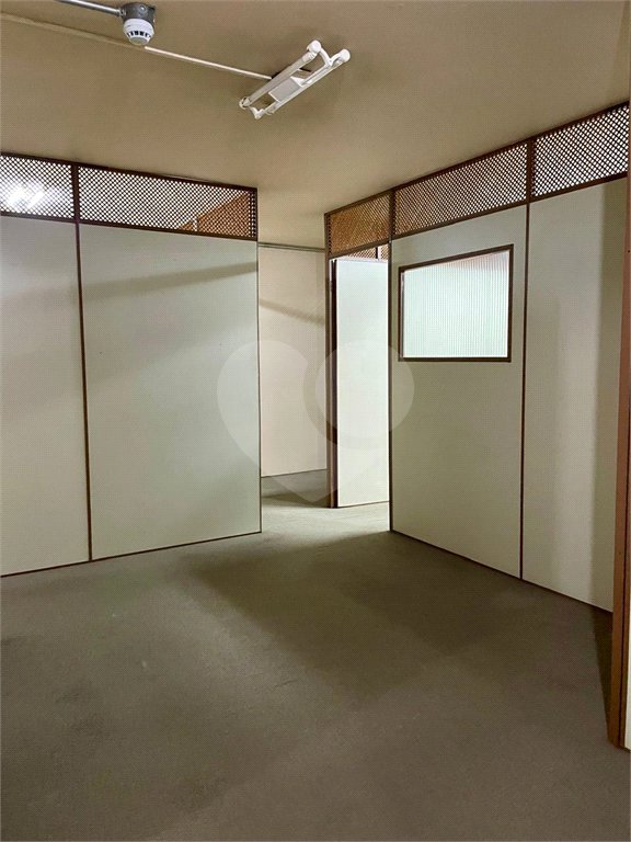 Sala à venda ou para alugar em Bela Vista, São Paulo, SP