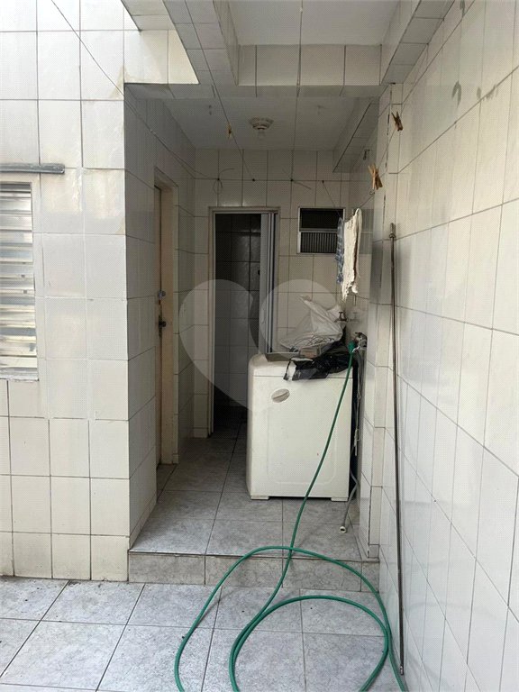 Casa à venda com 4 quartos, sendo 1 suíte, em Artur Alvim, São Paulo, SP
