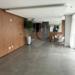 Apartamento para alugar com 2 quartos em Liberdade, São Paulo, SP