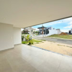 Casa à venda com 3 quartos, sendo 1 suíte,  no condomínio Jardim Piemonte, Indaiatuba - SP