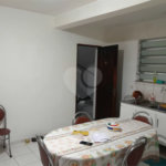 Casa à venda com 2 quartos em Vila Guilherme, São Paulo, SP