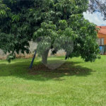 Chácara à venda com 3 quartos, sendo 2 suítes, em Recanto dos Nobres, Araraquara, SP