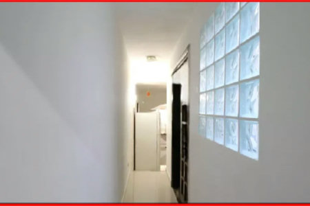 Sobrado à venda com 2 quartos, sendo 1 suíte,  em Água Branca, São Paulo, SP