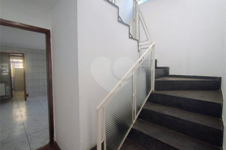 Casa à venda com 3 quartos, sendo 1 suíte, em Vila Vianelo, Jundiaí, SP