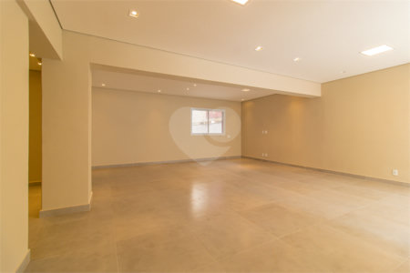 Apartamento à venda com 3 quartos, sendo 2 suítes, em Bela Vista, São Paulo, SP