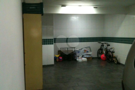 Sobrado à venda com 4 suítes em Vila Mariza Mazzei, São Paulo, SP