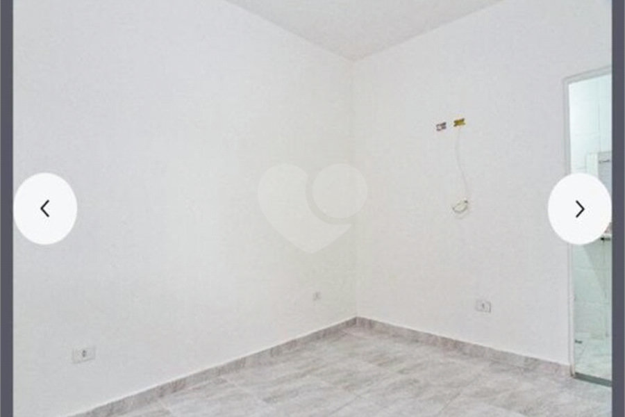 Casa à venda com 2 quartos, sendo 1 suíte,  em Casa Verde, São Paulo, SP