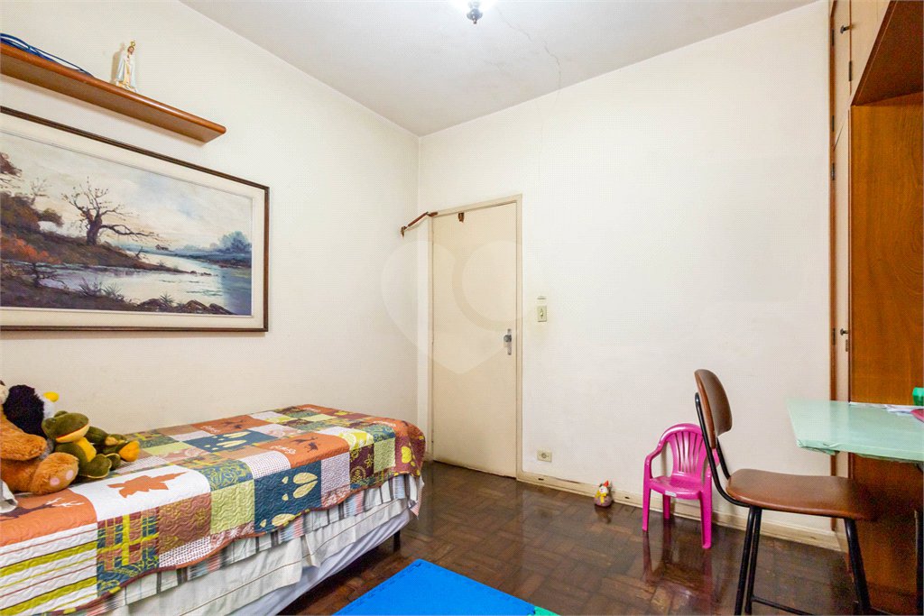 Sobrado à venda com 4 quartos, sendo 1 suíte,  em Vila Cruzeiro, São Paulo, SP