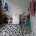 Sobrado à venda com 3 quartos, sendo 2 suítes, em Vila Maria, São Paulo, SP
