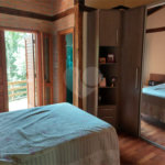 Casa à venda com 3 suítes em Roseira, Mairiporã, SP