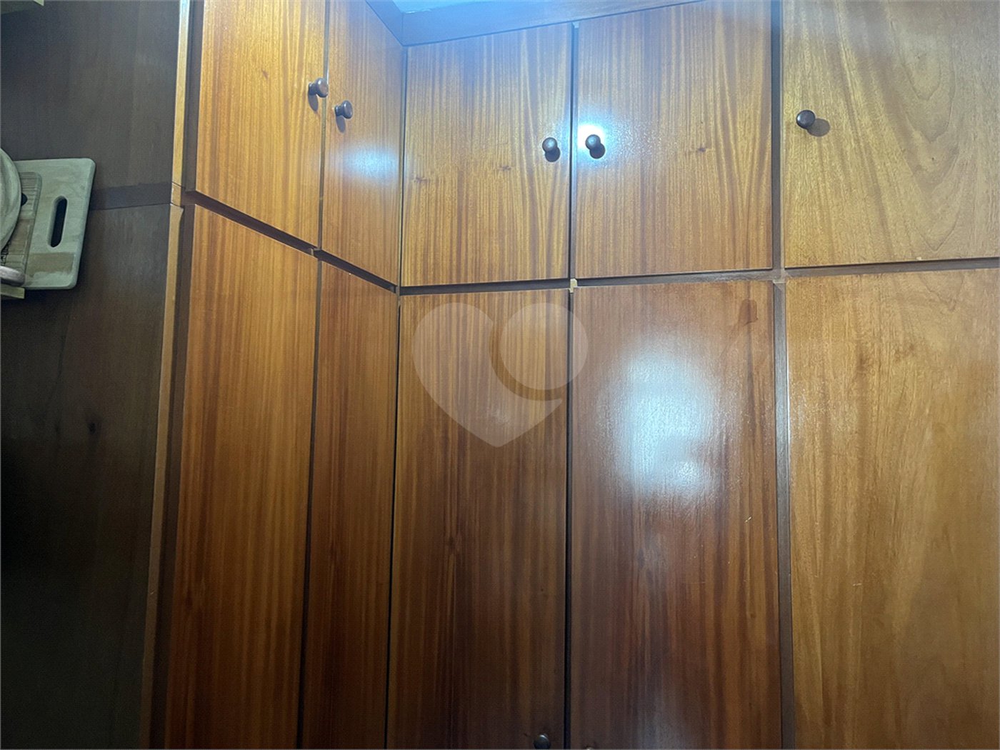 Apartamento à venda com 3 quartos, sendo 1 suíte, em Vila Monte Alegre, São Paulo, SP