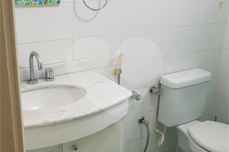 Casa Térrea à venda com 2 quartos, sendo 1 suíte, em Jardim Paraíso, Itu, SP