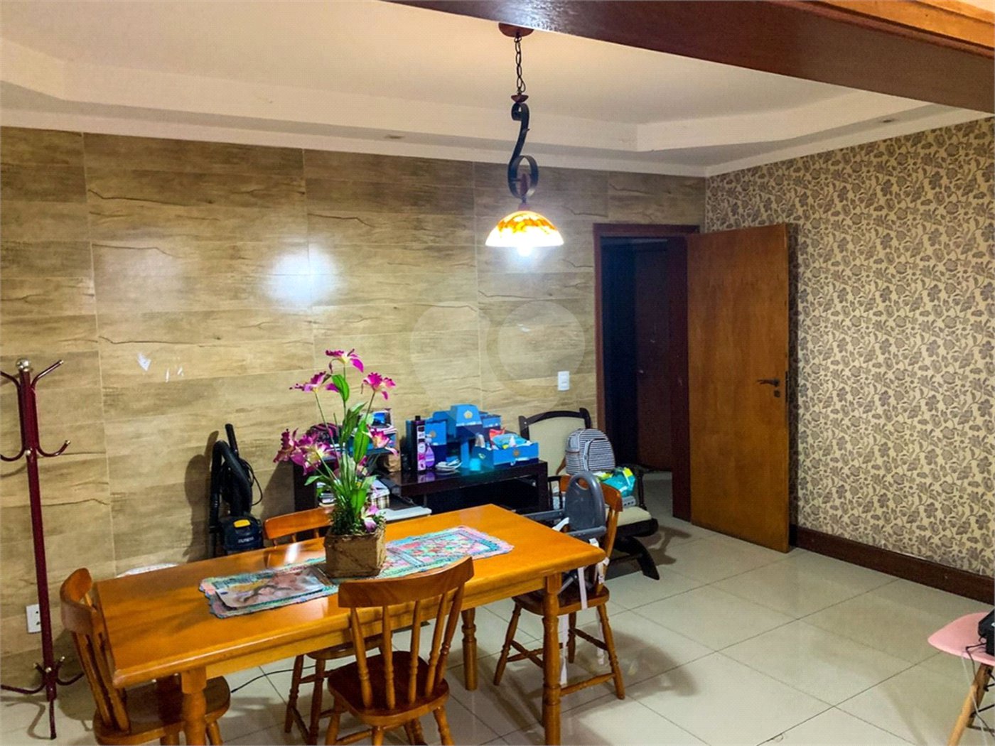 Casa à venda com 2 quartos, sendo 1 suíte,  em Parque Bela Vista, Votorantim, SP