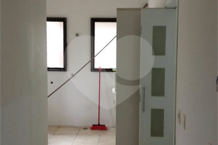 Apartamento à venda com 4 quartos, sendo 2 suítes, em Vila Suzana, São Paulo, SP