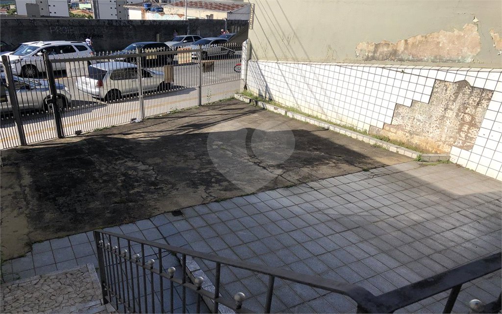 Sobrado à venda com 2 quartos, sendo 1 suíte, em Vila Nova Cachoeirinha, São Paulo, SP