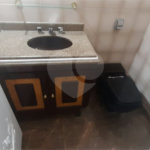 Sobrado à venda com 4 quartos, sendo 2 suítes, em Jardim França, São Paulo, SP