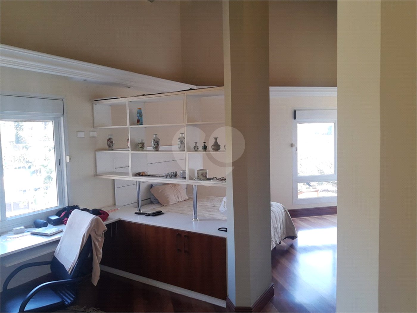 Casa à venda com 5 suítes em Jardim Leonor, São Paulo, SP