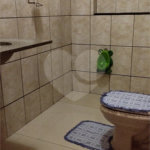 Sobrado à venda com 3 quartos, sendo 1 suíte,  em Vila Nova Cintra, Mogi das Cruzes, SP