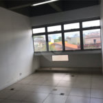 Sala para alugar em Vila Pirajussara, São Paulo, SP