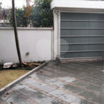 Sobrado à venda com 4 suítes em Tremembé, São Paulo, SP