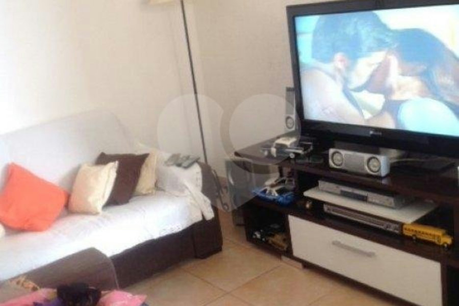 Casa à venda com 3 quartos, sendo 2 suítes, em Imirim, São Paulo, SP