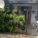Casa Térrea à venda com 4 quartos, sendo 1 suíte, em Instituto de Previdência, São Paulo, SP