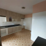 Apartamento à venda com 2 quartos em Pinheiros, São Paulo, SP