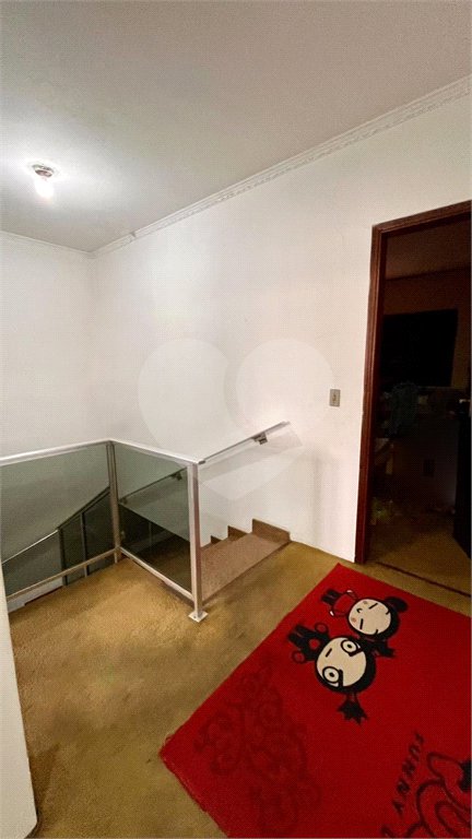 Casa Térrea à venda com 3 quartos em Jardim São José, Guarulhos, SP