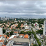 Apartamento à venda com 1 quarto em Butantã, São Paulo, SP