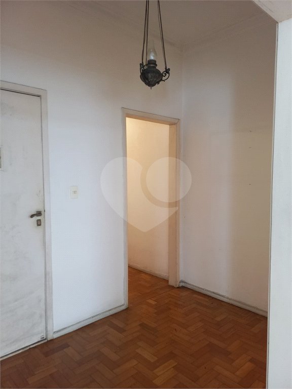 Apartamento à venda com 3 quartos em Copacabana, Rio de Janeiro, RJ