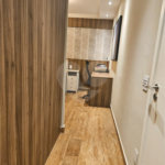 Apartamento à venda com 3 suítes em Santa Teresinha, São Paulo, SP