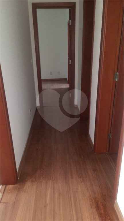 Apartamento à venda com 3 quartos, sendo 1 suíte, em Jardim Pau Preto, Indaiatuba, SP