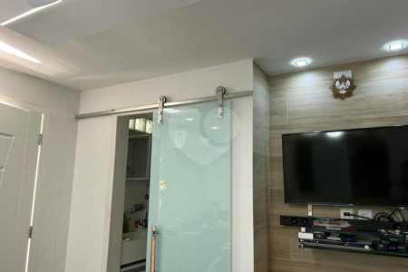Cobertura à venda com 3 quartos, sendo 2 suítes, em Vila Isabel, Rio de Janeiro, RJ