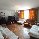 Sobrado à venda com 2 quartos em Vila Nova Mazzei, São Paulo, SP