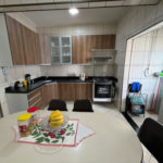 Apartamento com 1 dormitório à venda, 120 m² por R$ 350.000,00 - Centro - São Vicente/SP