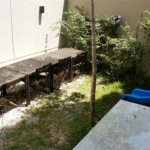 Apartamento para alugar com 2 quartos, sendo 1 suíte, em Butantã, São Paulo, SP