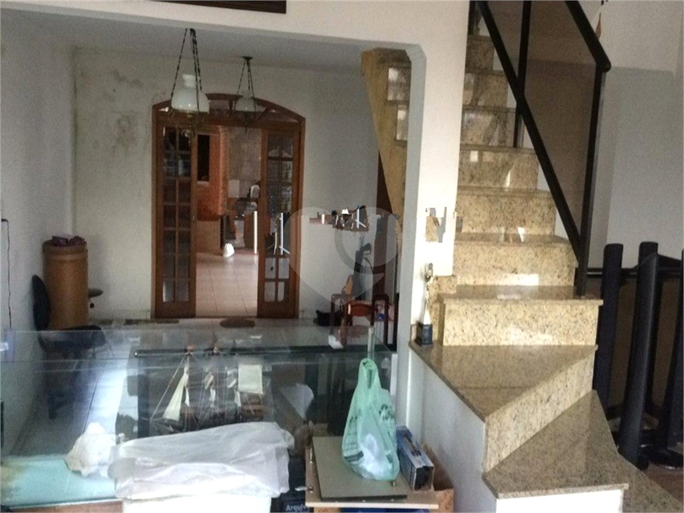 Sobrado à venda com 3 suítes em Tremembé, São Paulo, SP