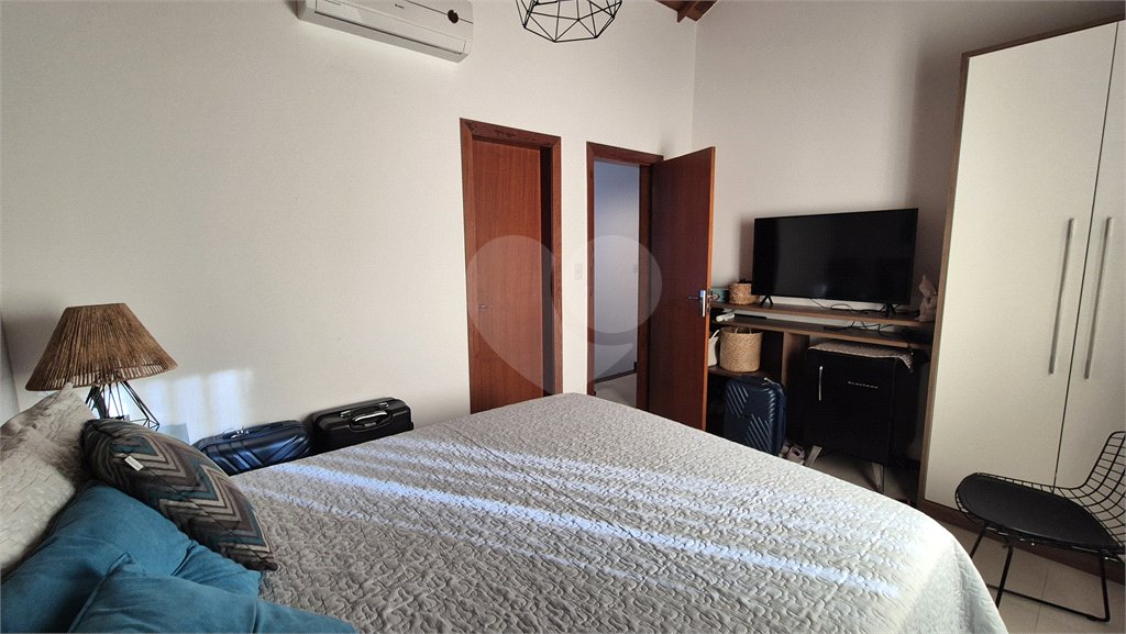 Casa à venda com 4 suítes em Manguinhos, Armação dos Búzios, RJ