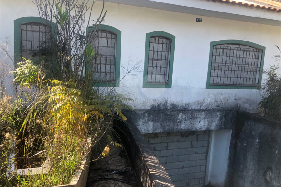 Casa Térrea à venda com 3 quartos, sendo 1 suíte,  em Palmas do Tremembé, São Paulo, SP