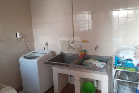 Sobrado à venda com 4 quartos, sendo 1 suíte,  em Jardim São Paulo(zona Norte), São Paulo, SP