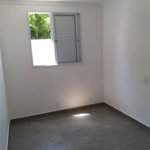 Apartamento à venda com 2 quartos em Jardim Barro Branco, Cotia, SP