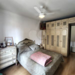 Sobrado à venda com 3 quartos, sendo 1 suíte, em Mandaqui, São Paulo, SP