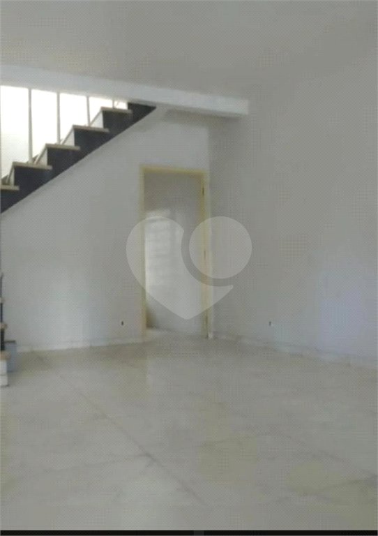 Casa à venda com 3 quartos em Pinheiros, São Paulo, SP